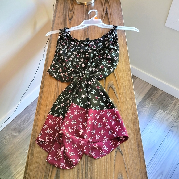 Ann Taylor blouse - Picture 1 of 3